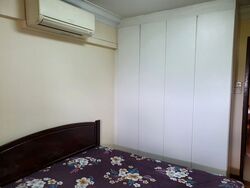 Jurong East Street 13 (Jurong East), HDB HUDC #408065681